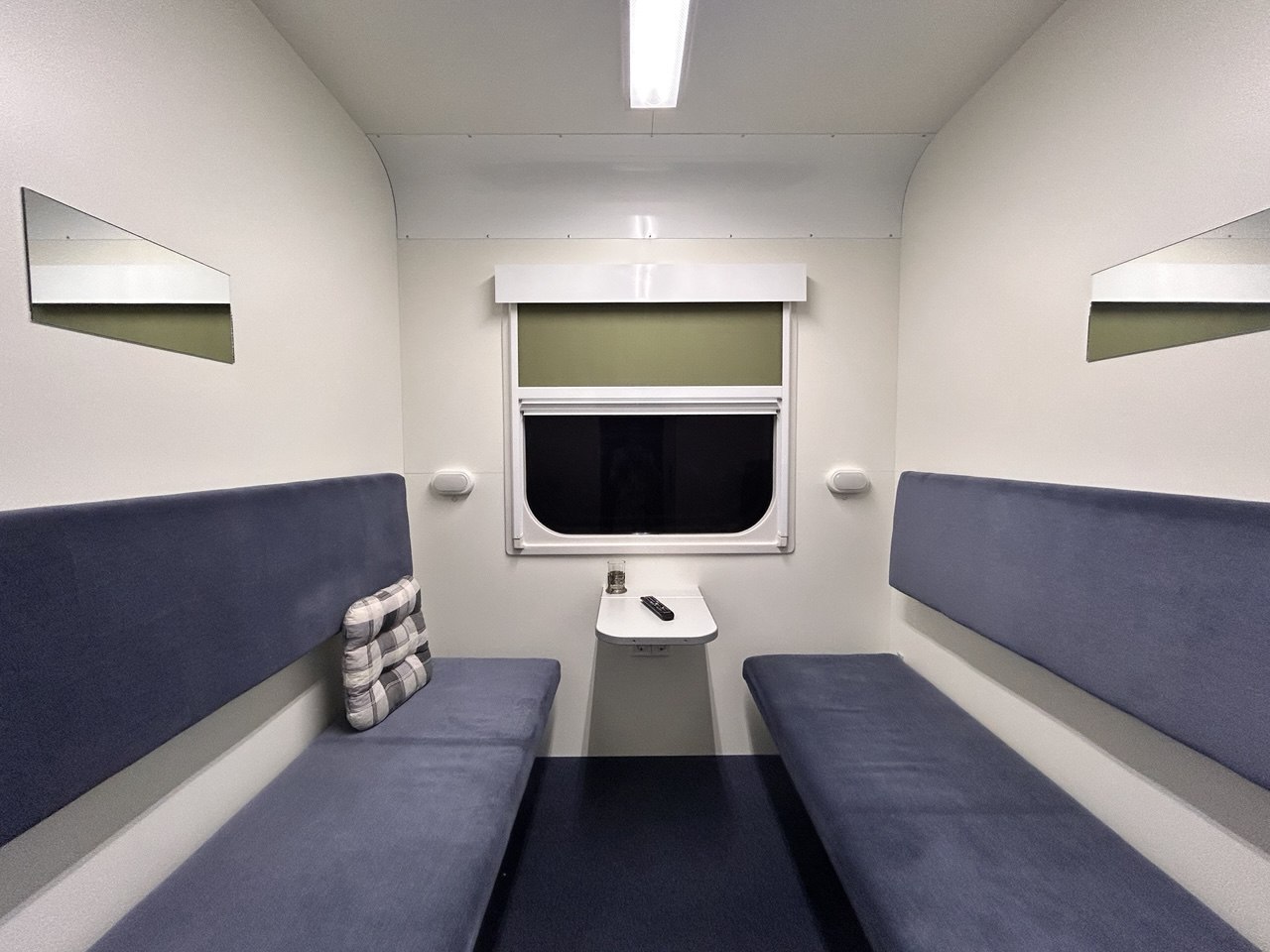 5 поверх 486,0 м2