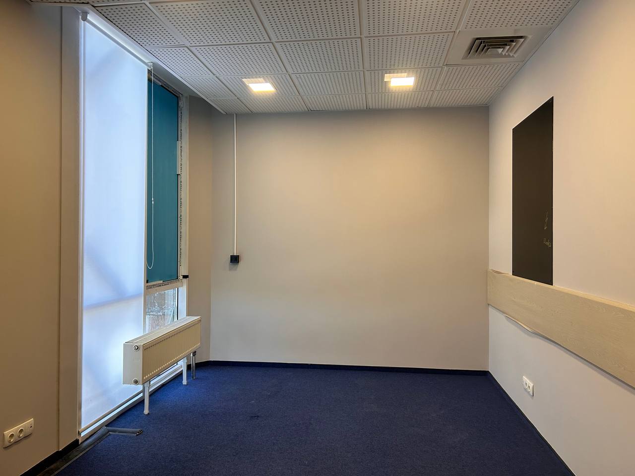 7 поверх 286,77 м2